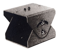 VICTOR ハウジング取付台(屋内用) WB-3011
