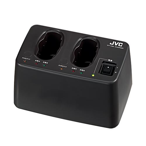 でんすけ - JVC(Victor) ワイヤレスシステムマイク WT-UM8 価格情報