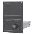 VICTOR ワイヤレスチューナーパネル WT-P811D