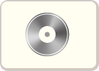\tgEFACD-ROM