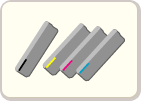 gi[J[gbW