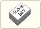 5000ȓigp1ȓj