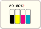 gi[cʂAVi50`60