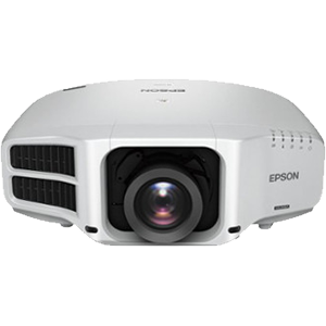 EB-G7000W 6500lm WXGA(1280×800)