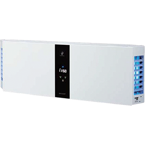 FU-M1000-W 高濃度プラズマクラスター 25000