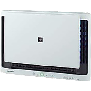 FU-MK500-W 高濃度プラズマクラスター 25000