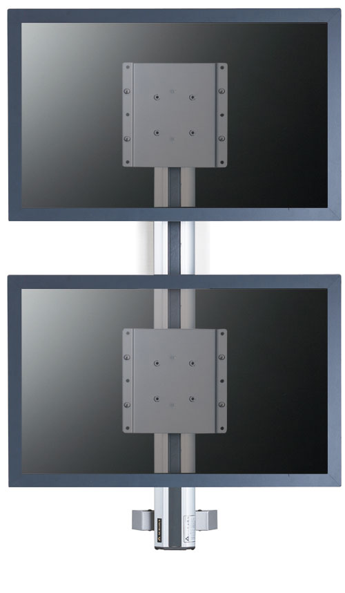 AURORA APH-3M