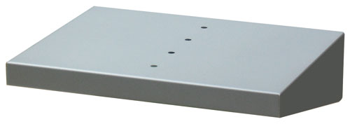 AURORA TV会議カメラ用追加棚 CS-2