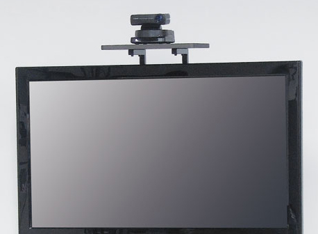 CS-3補足画像