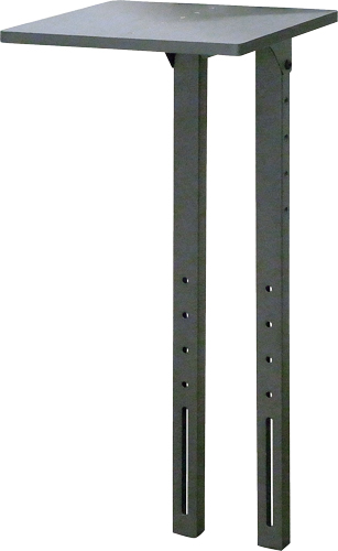 AURORA TV会議カメラ用ユニット スタンドオプション CS-3