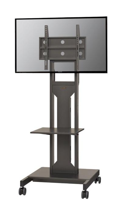 AURORA 〓55インチディスプレイ対応スタンド※日時指定不可 
