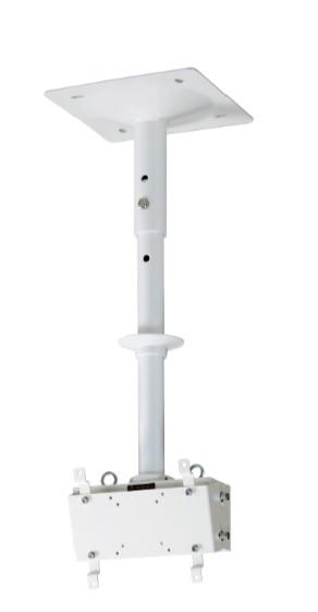 AURORA 40C`fBXvCpV݂nK[tWEpCvZbg(pCv600mm) 