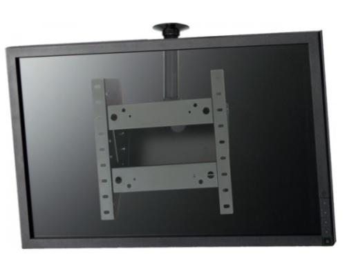 AURORA 70C`fBXvCΉV݂nK[tW/pCv(1000mm)Zbg 