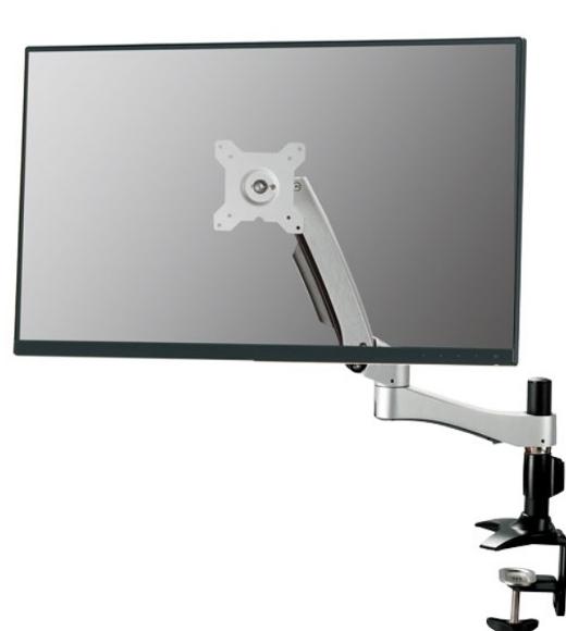 AURORA `27C`fBXvCΉA[ws 