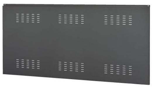 SD-HC14