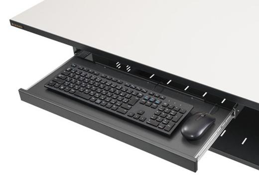 SD-K1