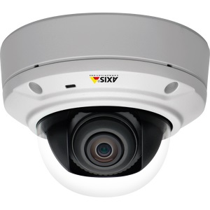 AXIS M3026-VE