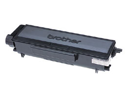 BROTHER トナーカートリッジ TN-37J