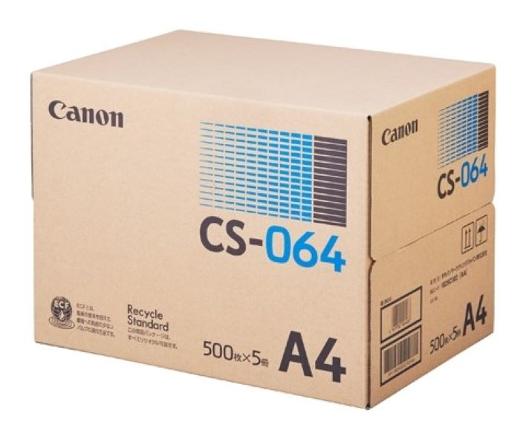 CANON Rs[pCS-064 A3TCY(500~3) 