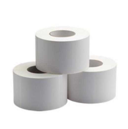 CANON �}�b�g���x�� 100�~100mm 