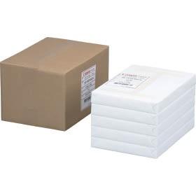CANON DRY PAPER 45KG A4(PPCpp) 5571A002
