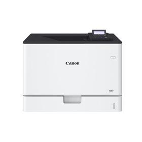 CANON [U[r[v^[ Satera LBP861Cy5728C003zws 