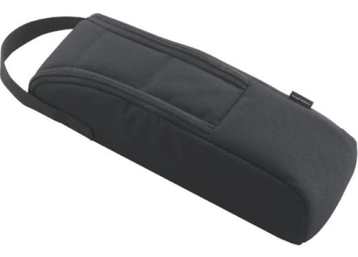 CANON ドキュメントスキャナー オプション キャリングケース(DR-P215II/P215/150用)CARRYING CASE 150/215【4179B003】 