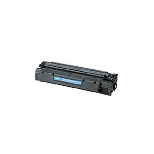 Drivers mf5730 for Windows 8 X64 Drivers mf5730 for Windows 8 X64