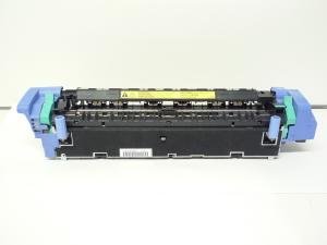 CANON ユーザメンテナンスキット 定着器ユニット UM-86F
