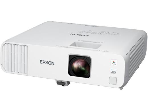 EPSON rWlXvWFN^[/X^_[hf/[U[/4500lm/WXGA 