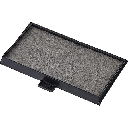 EPSON �G�A�t�B���^�[ 