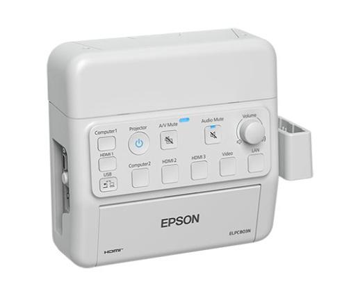 EPSON rWlXvWFN^[pC^[tFCX{bNX 