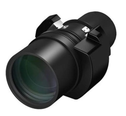 EPSON プロジェクターEB-L1000/EB-G7000シリーズ用中焦点レンズ 