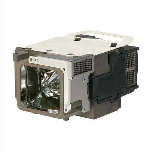 EPSON ð·pvEB-1775W/1770W/1761W/1760W/1750 ELPLP65