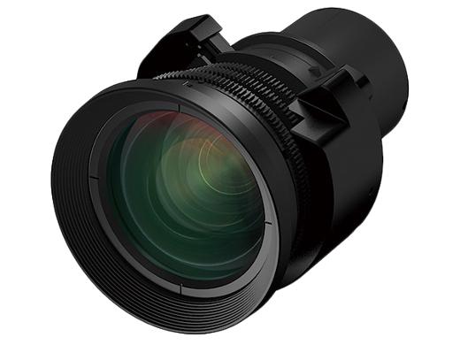 EPSON EB-L1000/EB-G7000シリーズ用 短焦点レンズ 