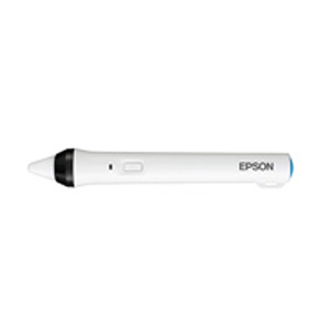 EPSON Easy Interactive Pen B EB-590WT/585W/580/485WT/480T/1410WT 