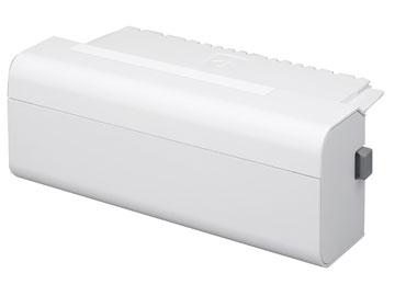 EPSON 両面印刷ユニット(白) EP-803AW用 