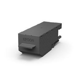 EPSON GR^Nڃfp eiX{bNX 