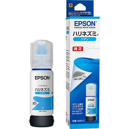 EPSON GR^Nڃfp CN{g/nlY~(VA) 