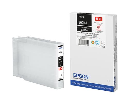 EPSON PX-M7110F IB02KA
