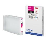 EPSON �C���N�J�[�g���b�W �}�[���^�W���T�C�Y 