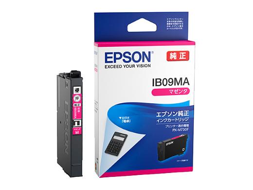 EPSON rWlXCNWFbgp CNJ[gbW(}[^) 