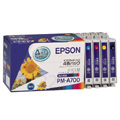 EPSON 4FpbN PM-A700/A750/D600 