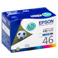 EPSON CNJ[gbW4FpbN PX-FA700/V780/A740/A720/A640/A620/501A/402A/101 