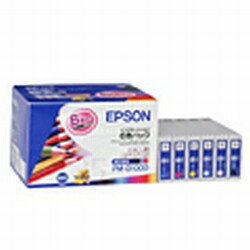 EPSON CNJ[gbW6FpbN PM-A900/D1000/A950 IC6CL35
