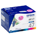 EPSON CNJ[gbW6FpbN PM-T990/A970 IC6CL47