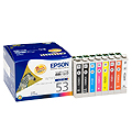 EPSON CNJ[gbW8FpbN PX-G5300 IC8CL53