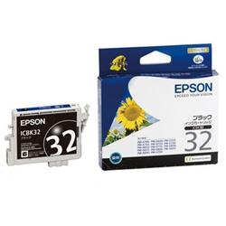 EPSON CNJ[gbW ubN 
