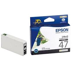 EPSON CNJ[gbW ubN 