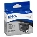 EPSON tHgubN PX-5800/PX-5002 